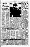 Sunday Tribune Sunday 18 February 1990 Page 19