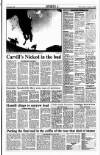 Sunday Tribune Sunday 18 February 1990 Page 21
