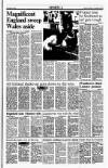 Sunday Tribune Sunday 18 February 1990 Page 23