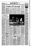 Sunday Tribune Sunday 18 February 1990 Page 24