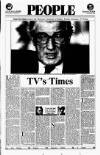 Sunday Tribune Sunday 18 February 1990 Page 25