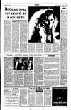 Sunday Tribune Sunday 18 February 1990 Page 27