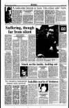 Sunday Tribune Sunday 18 February 1990 Page 28