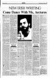 Sunday Tribune Sunday 18 February 1990 Page 29