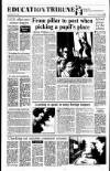 Sunday Tribune Sunday 18 February 1990 Page 30