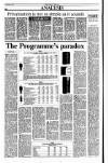 Sunday Tribune Sunday 18 February 1990 Page 32