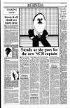 Sunday Tribune Sunday 18 February 1990 Page 33