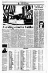 Sunday Tribune Sunday 18 February 1990 Page 36