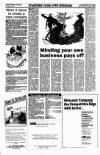 Sunday Tribune Sunday 18 February 1990 Page 37