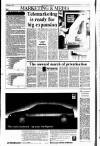 Sunday Tribune Sunday 18 February 1990 Page 38