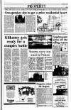 Sunday Tribune Sunday 18 February 1990 Page 39