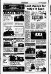 Sunday Tribune Sunday 18 February 1990 Page 40