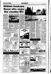 Sunday Tribune Sunday 18 February 1990 Page 42