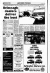 Sunday Tribune Sunday 18 February 1990 Page 44