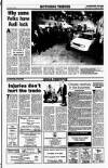Sunday Tribune Sunday 18 February 1990 Page 45