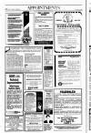 Sunday Tribune Sunday 18 February 1990 Page 46