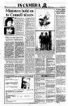 Sunday Tribune Sunday 18 February 1990 Page 48