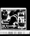 Sunday Tribune Sunday 18 February 1990 Page 49