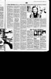 Sunday Tribune Sunday 18 February 1990 Page 51