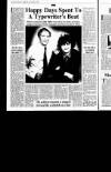 Sunday Tribune Sunday 18 February 1990 Page 52