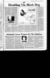 Sunday Tribune Sunday 18 February 1990 Page 53