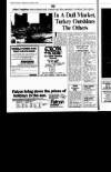 Sunday Tribune Sunday 18 February 1990 Page 54