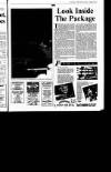 Sunday Tribune Sunday 18 February 1990 Page 55