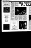 Sunday Tribune Sunday 18 February 1990 Page 56