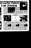 Sunday Tribune Sunday 18 February 1990 Page 57