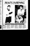 Sunday Tribune Sunday 18 February 1990 Page 59