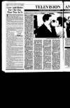 Sunday Tribune Sunday 18 February 1990 Page 60