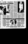 Sunday Tribune Sunday 18 February 1990 Page 61