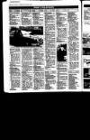 Sunday Tribune Sunday 18 February 1990 Page 62