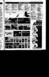 Sunday Tribune Sunday 18 February 1990 Page 63