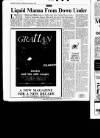 Sunday Tribune Sunday 18 February 1990 Page 64