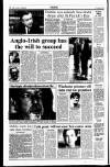 Sunday Tribune Sunday 25 February 1990 Page 4