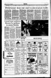 Sunday Tribune Sunday 25 February 1990 Page 6