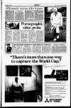 Sunday Tribune Sunday 25 February 1990 Page 7