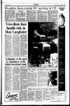 Sunday Tribune Sunday 25 February 1990 Page 9