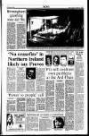 Sunday Tribune Sunday 25 February 1990 Page 11