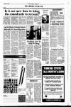Sunday Tribune Sunday 25 February 1990 Page 12