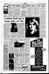 Sunday Tribune Sunday 25 February 1990 Page 13