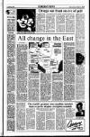 Sunday Tribune Sunday 25 February 1990 Page 15