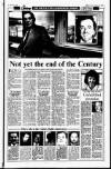 Sunday Tribune Sunday 25 February 1990 Page 17