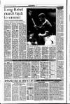 Sunday Tribune Sunday 25 February 1990 Page 18