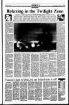 Sunday Tribune Sunday 25 February 1990 Page 19