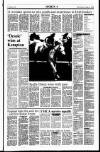 Sunday Tribune Sunday 25 February 1990 Page 21