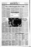 Sunday Tribune Sunday 25 February 1990 Page 24