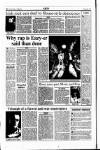 Sunday Tribune Sunday 25 February 1990 Page 26