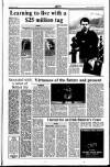 Sunday Tribune Sunday 25 February 1990 Page 27